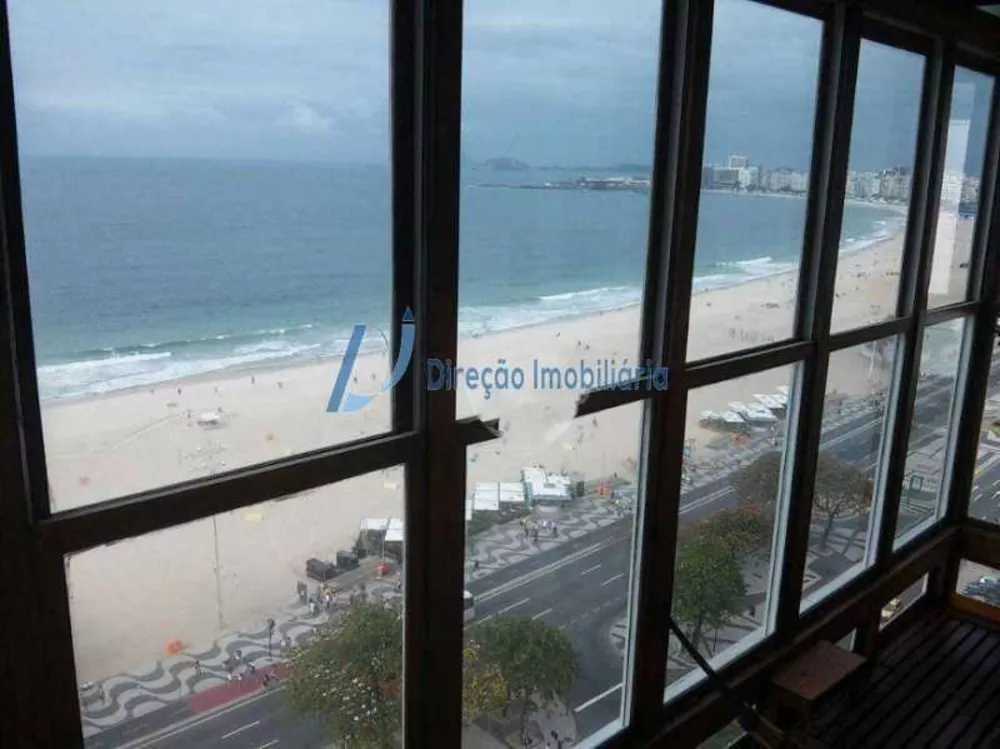 Cobertura, 3 quartos, 240 m² - Foto 13