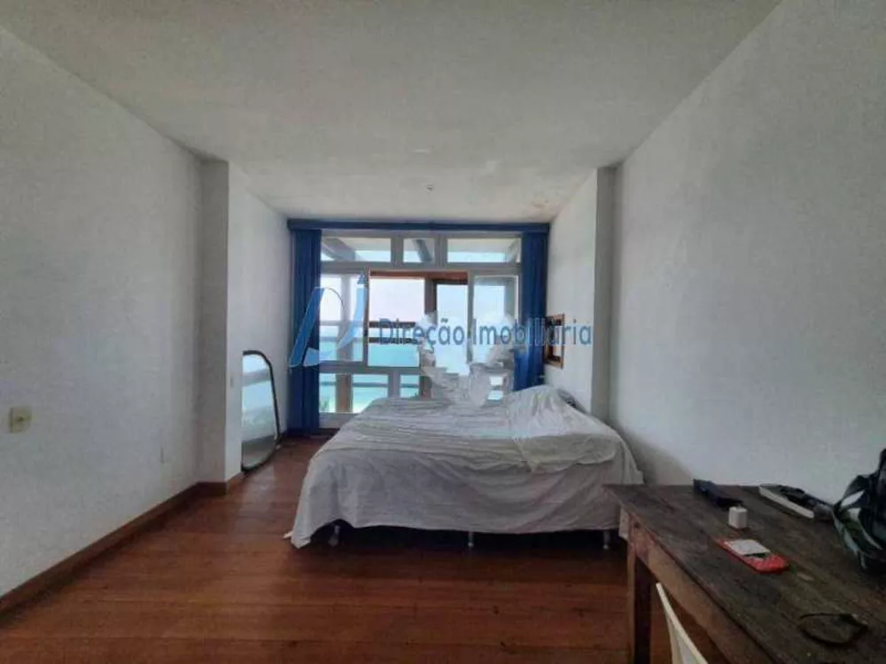 Cobertura, 3 quartos, 240 m² - Foto 6
