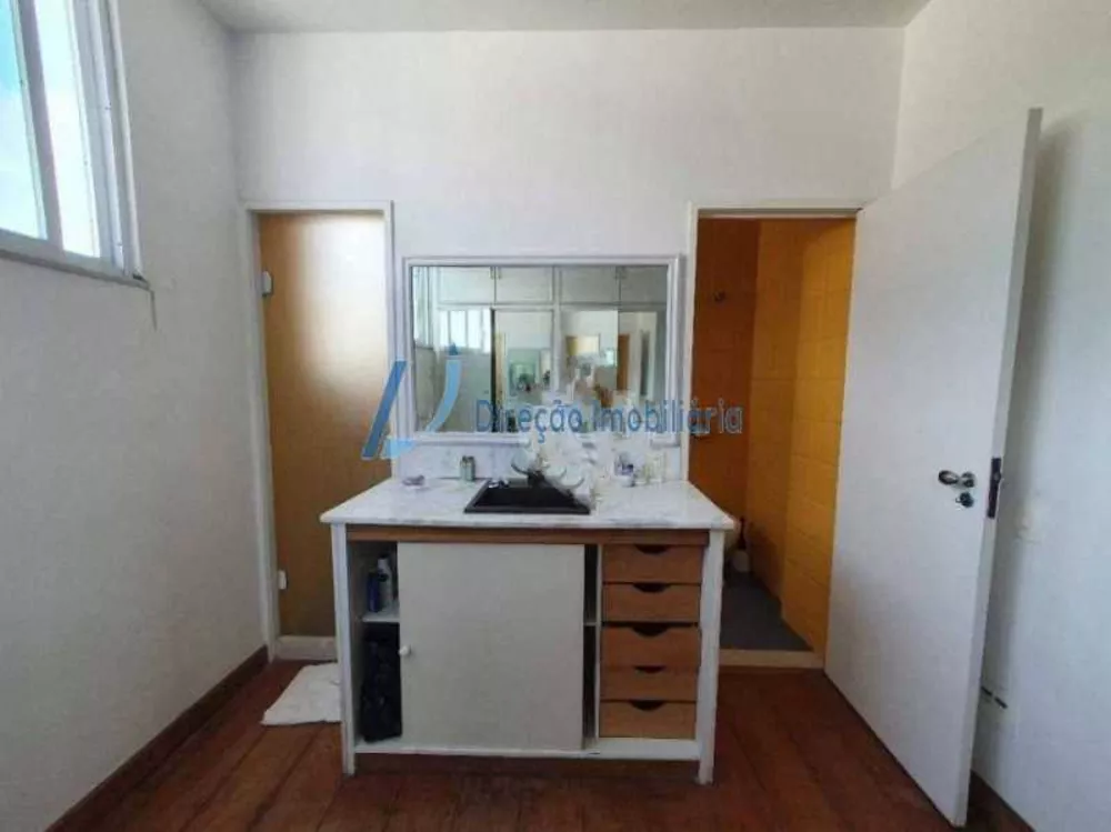 Cobertura, 3 quartos, 240 m² - Foto 3
