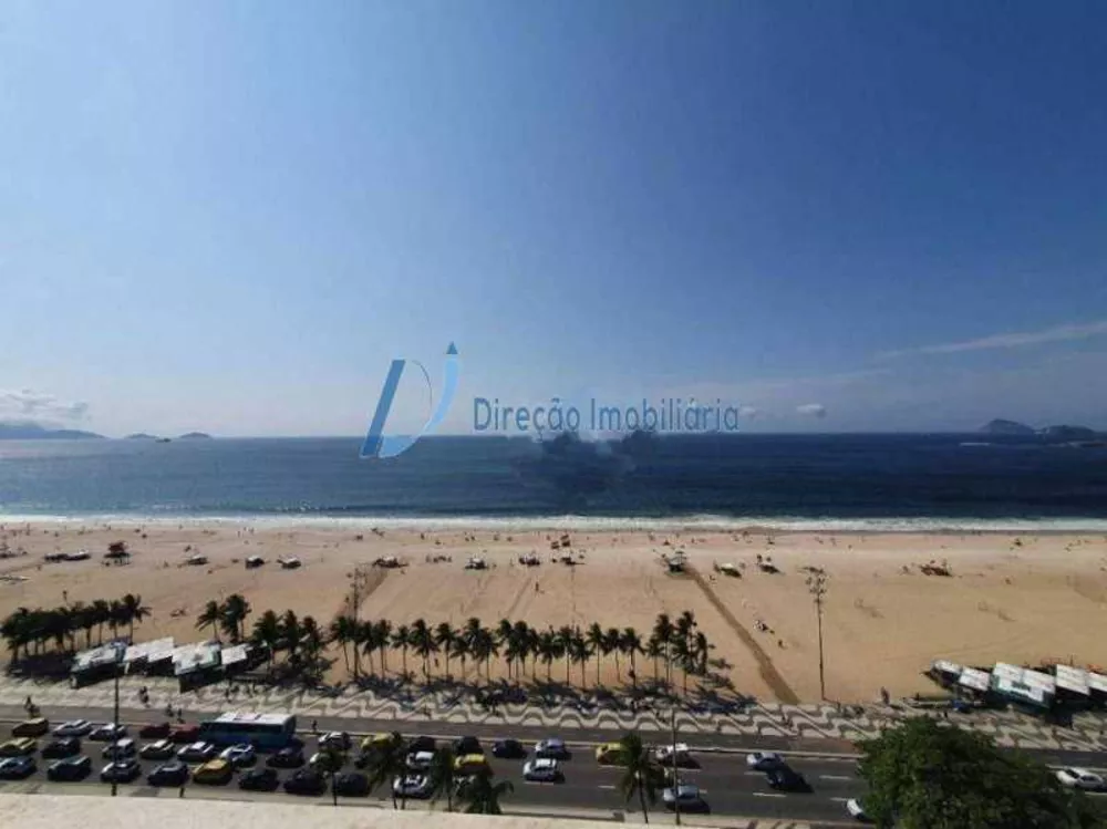 Cobertura, 3 quartos, 240 m² - Foto 18
