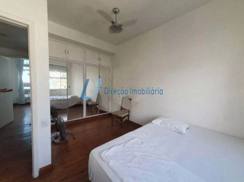 Cobertura, 3 quartos, 240 m² - Foto 12