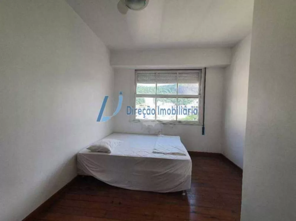 Cobertura, 3 quartos, 240 m² - Foto 14