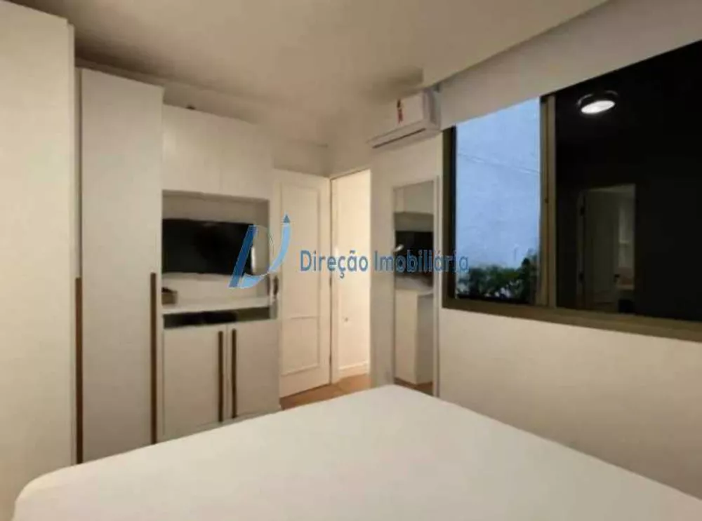 Flat/Apart Hotel, 1 quarto, 44 m² - Foto 19
