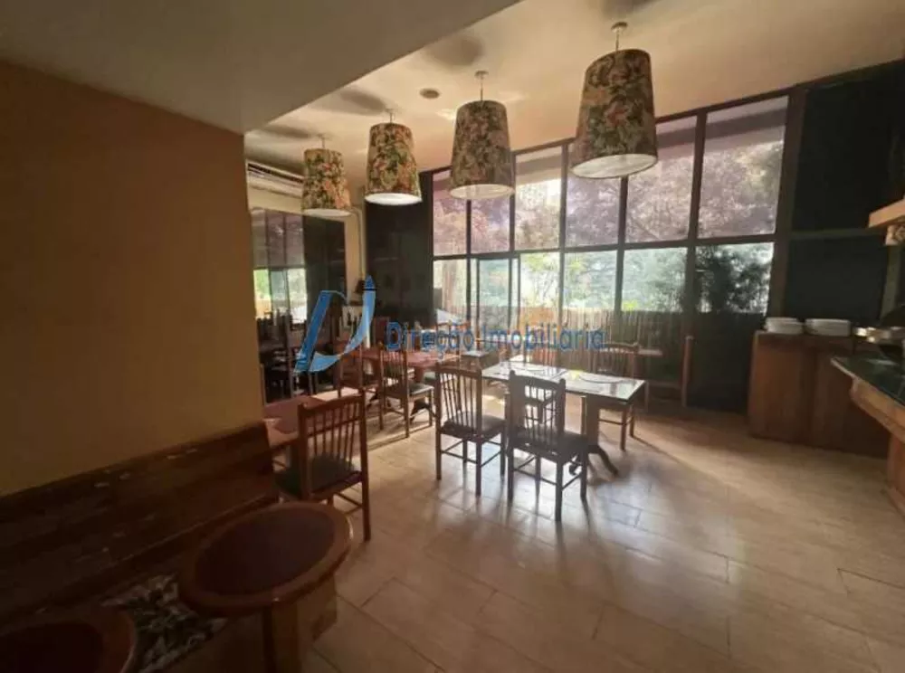 Flat/Apart Hotel, 1 quarto, 44 m² - Foto 10