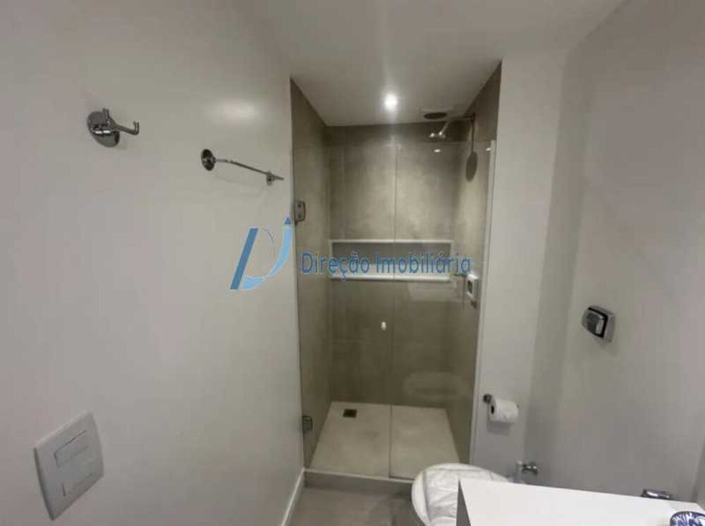 Flat/Apart Hotel, 1 quarto, 44 m² - Foto 3