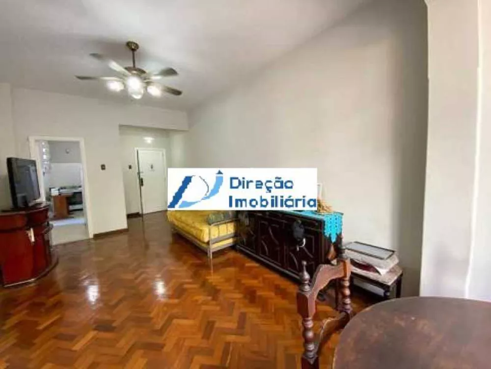 Apartamento, 3 quartos, 114 m² - Foto 22