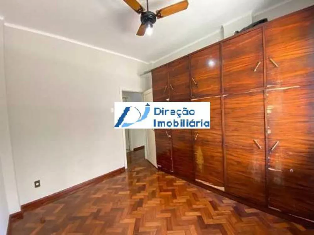 Apartamento, 3 quartos, 114 m² - Foto 24
