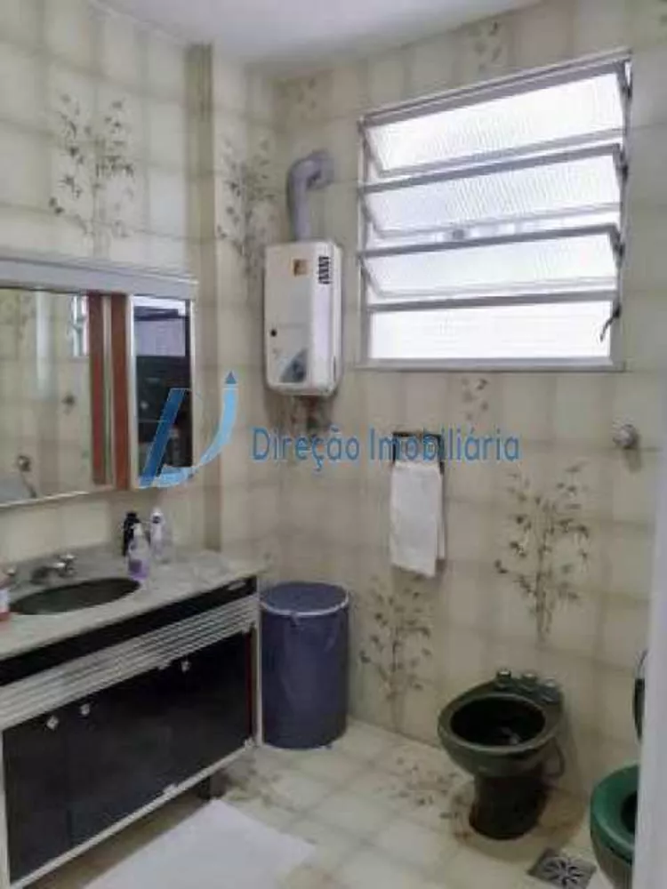 Apartamento, 3 quartos, 114 m² - Foto 12