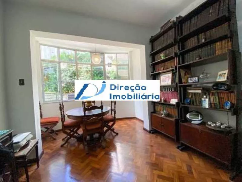 Apartamento, 3 quartos, 114 m² - Foto 19