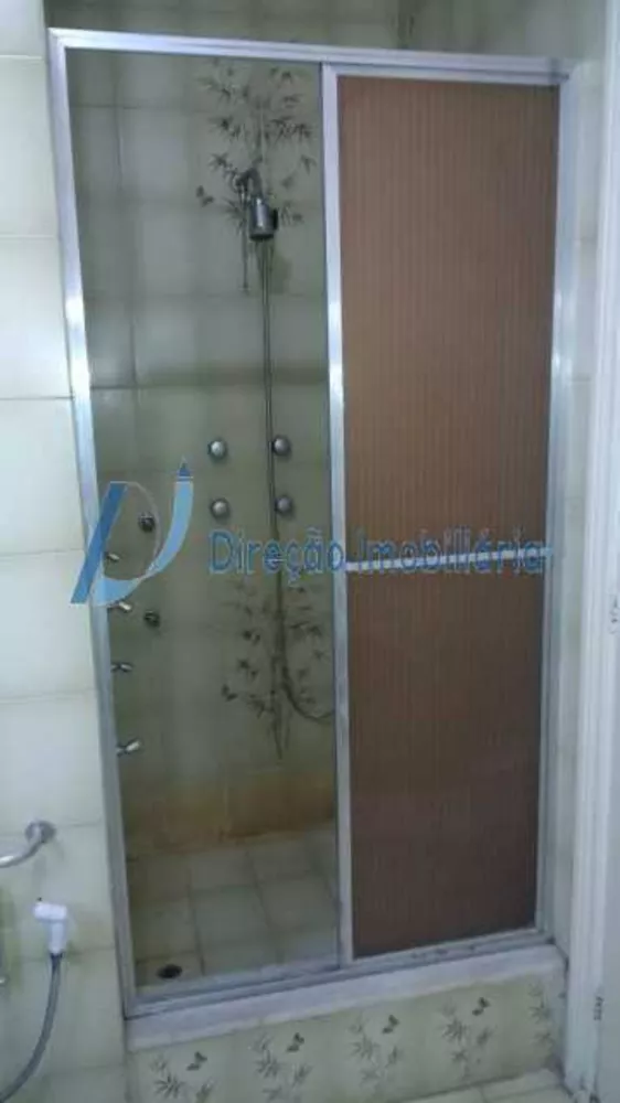 Apartamento, 3 quartos, 114 m² - Foto 13