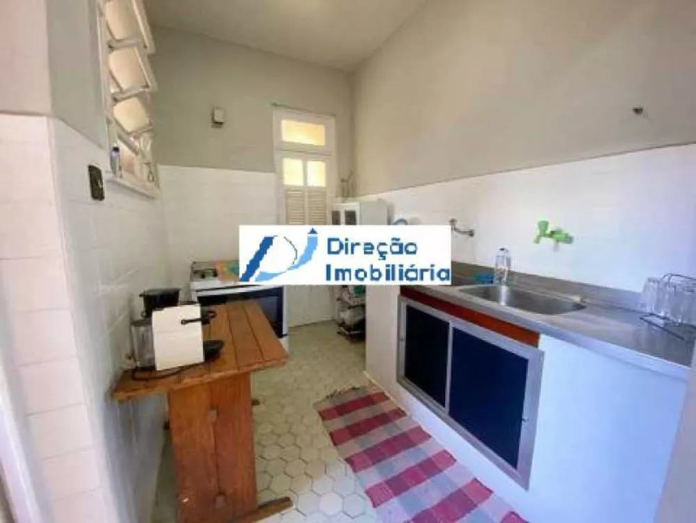 Apartamento, 3 quartos, 114 m² - Foto 5