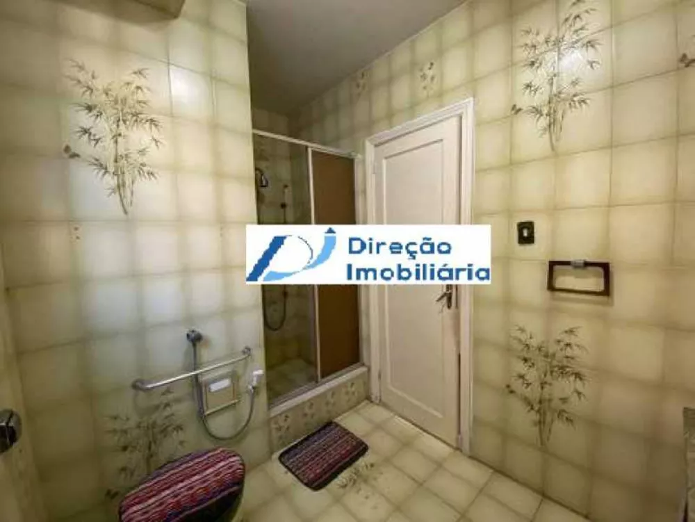 Apartamento, 3 quartos, 114 m² - Foto 17