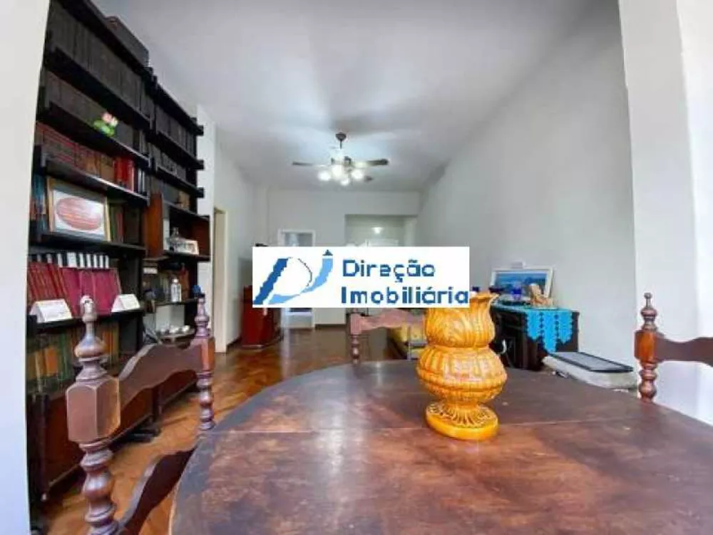 Apartamento, 3 quartos, 114 m² - Foto 28