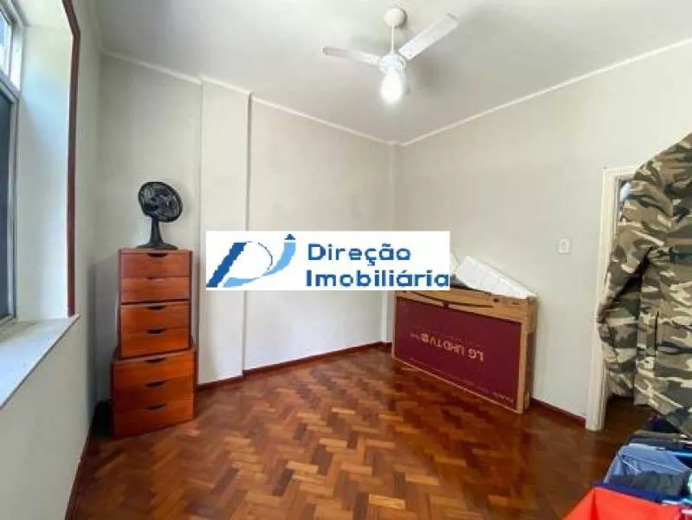 Apartamento, 3 quartos, 114 m² - Foto 7