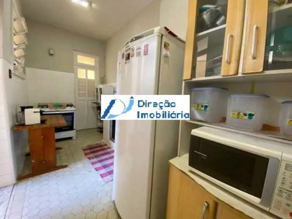 Apartamento, 3 quartos, 114 m² - Foto 15