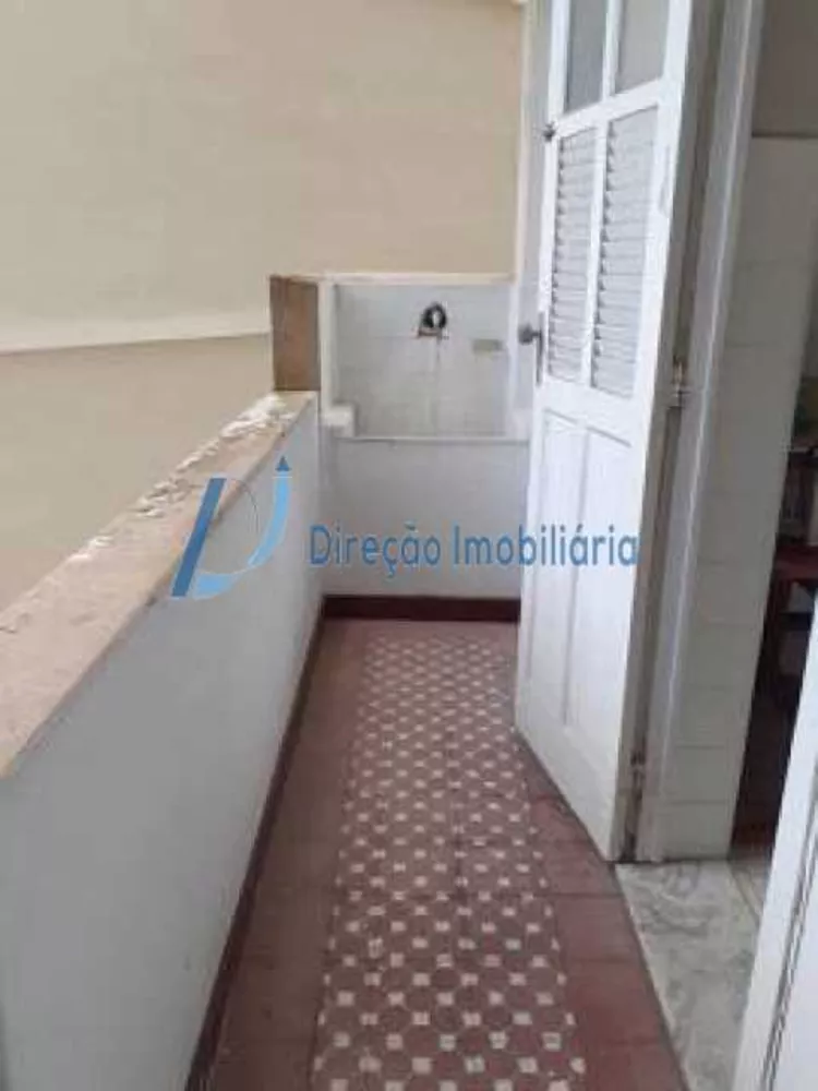 Apartamento, 3 quartos, 114 m² - Foto 21
