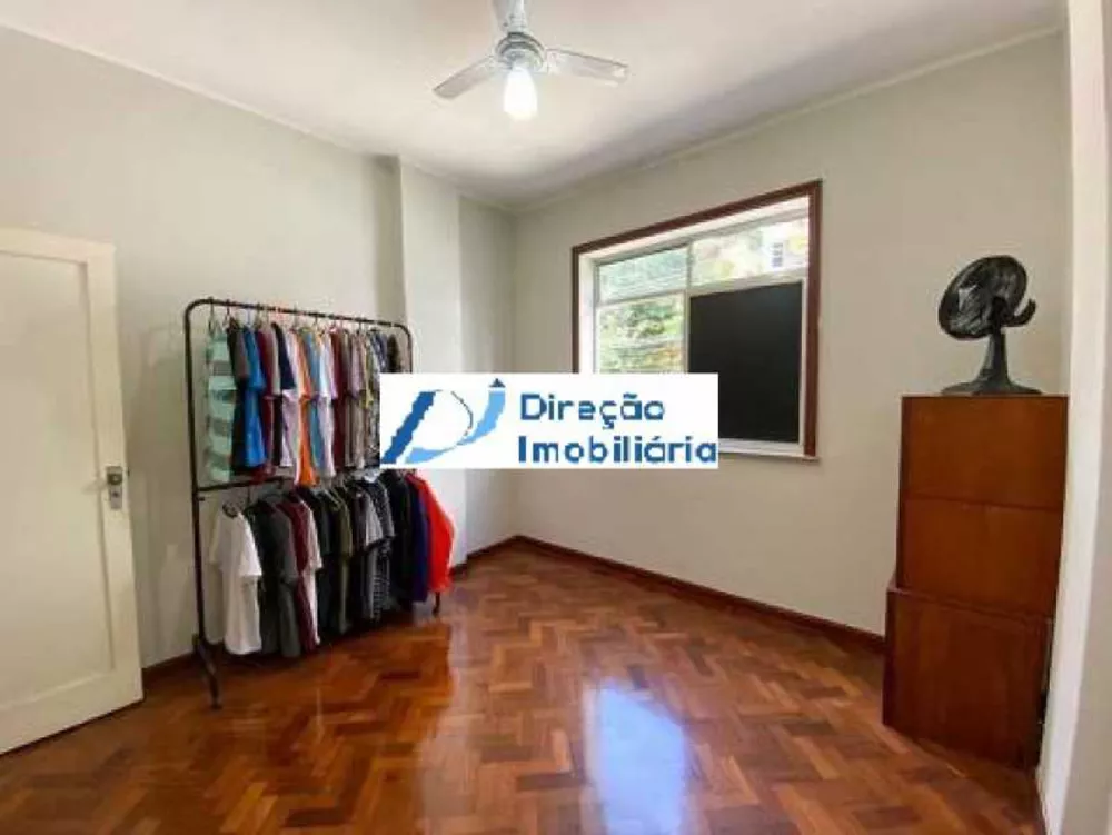 Apartamento, 3 quartos, 114 m² - Foto 26