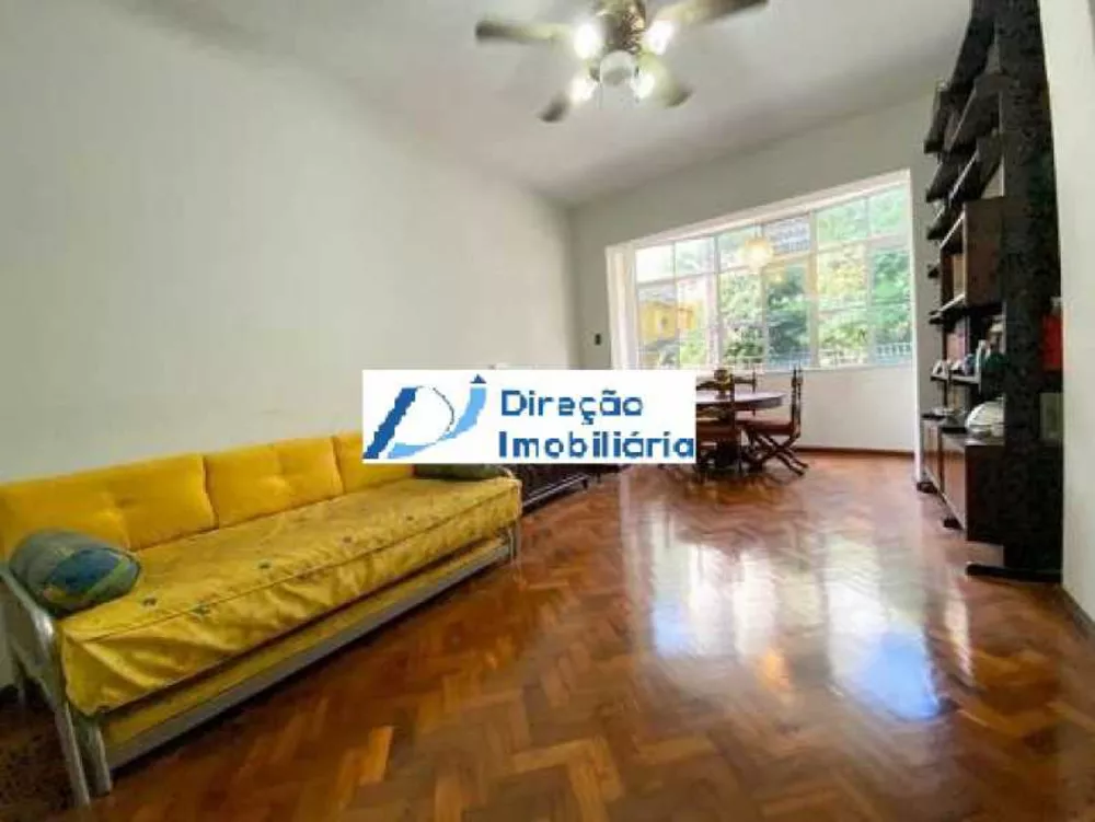 Apartamento, 3 quartos, 114 m² - Foto 11