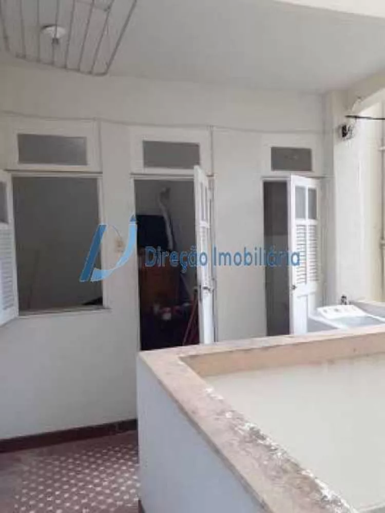 Apartamento, 3 quartos, 114 m² - Foto 16