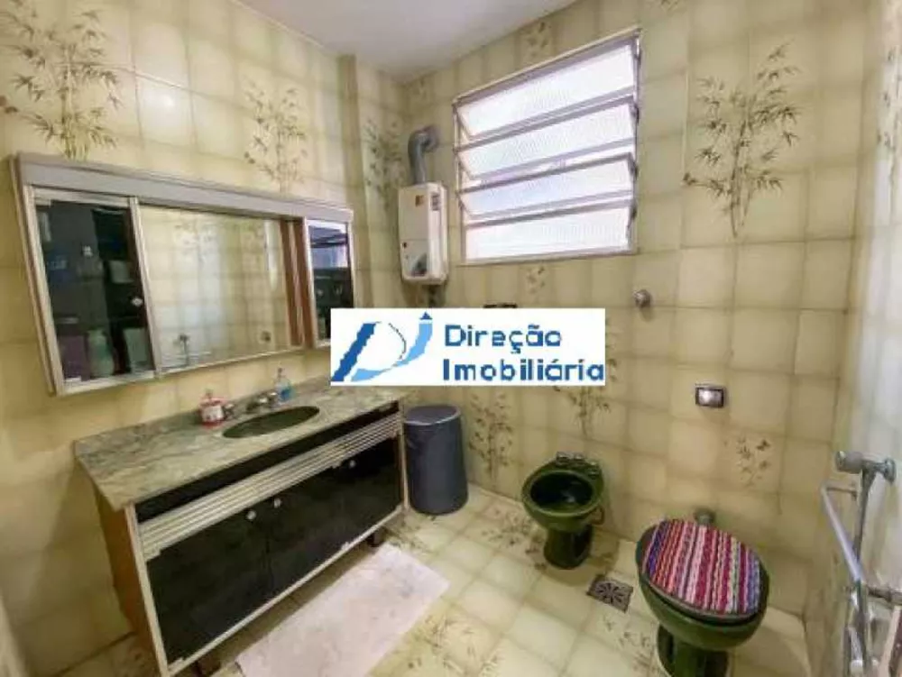 Apartamento, 3 quartos, 114 m² - Foto 27