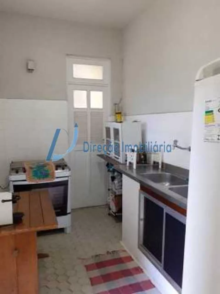 Apartamento, 3 quartos, 114 m² - Foto 10
