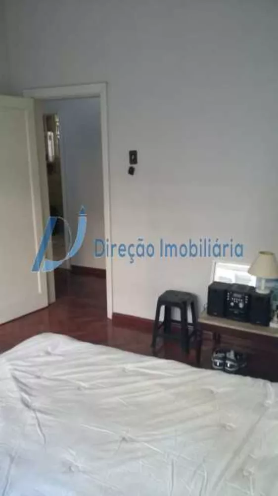 Apartamento, 3 quartos, 114 m² - Foto 14