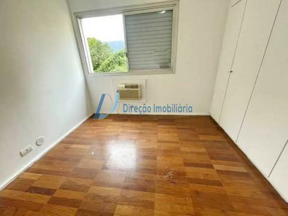 Apartamento, 2 quartos, 94 m² - Foto 10