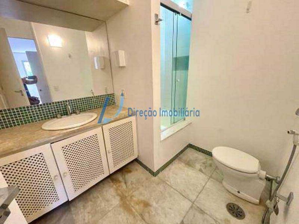 Apartamento, 2 quartos, 94 m² - Foto 4