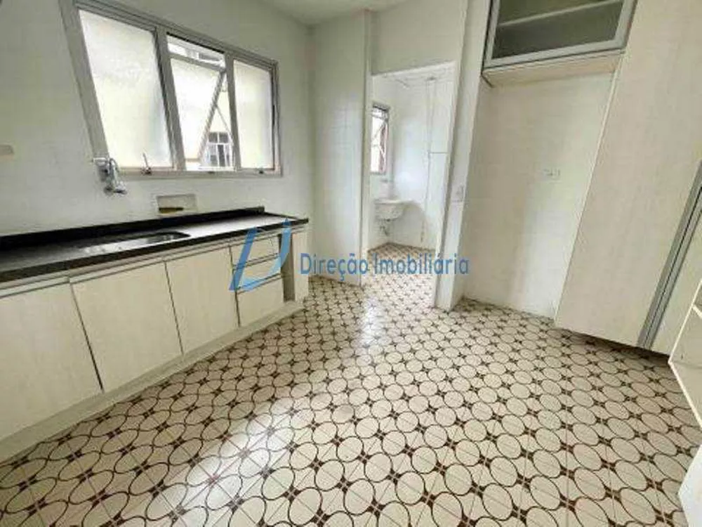 Apartamento, 2 quartos, 94 m² - Foto 20