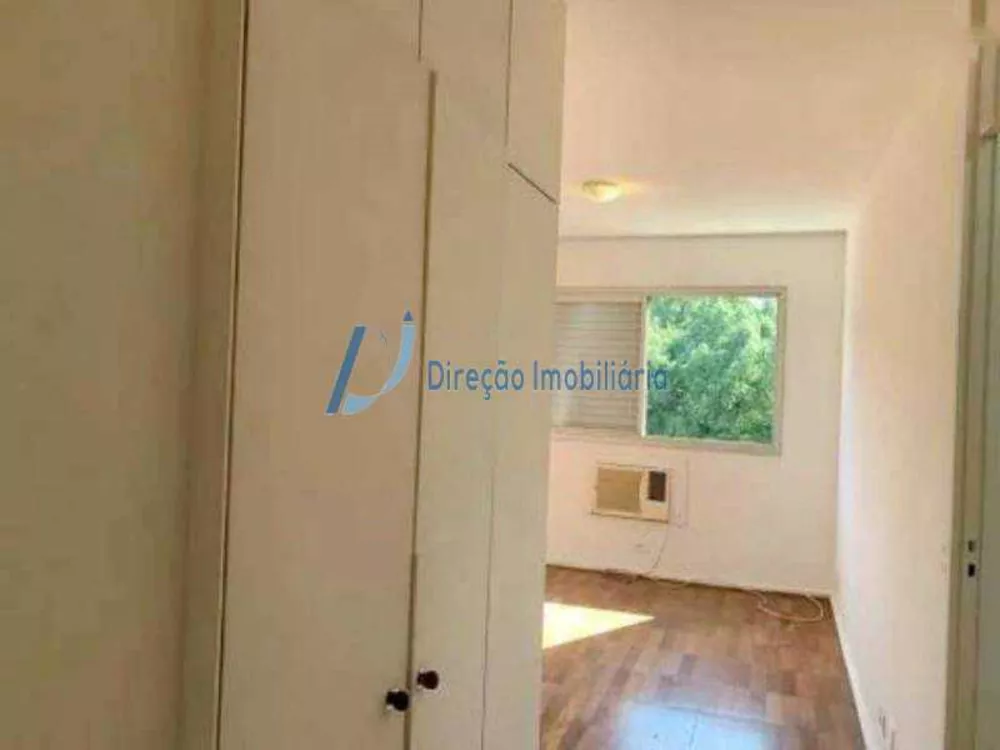 Apartamento, 2 quartos, 94 m² - Foto 14