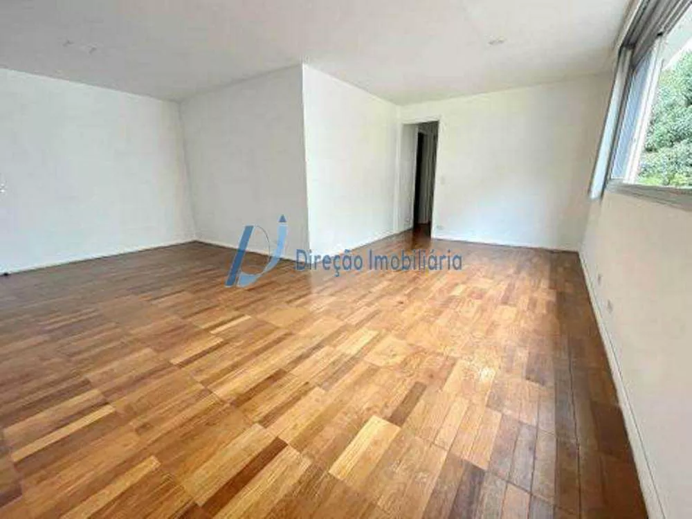 Apartamento, 2 quartos, 94 m² - Foto 15