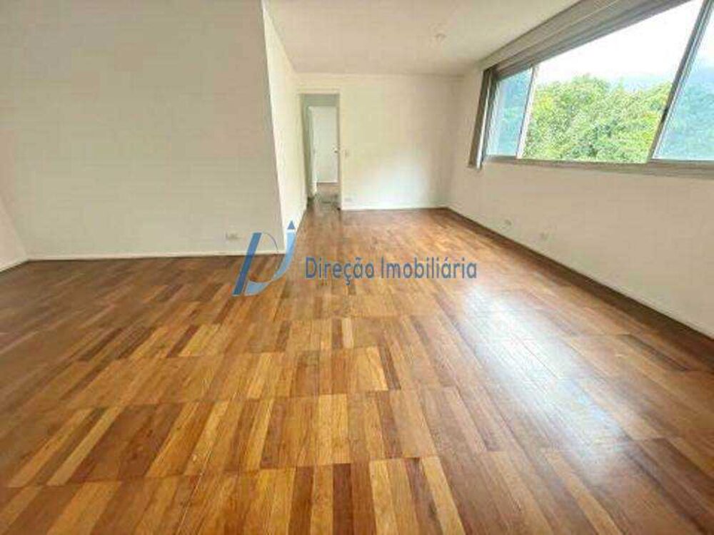 Apartamento, 2 quartos, 94 m² - Foto 2