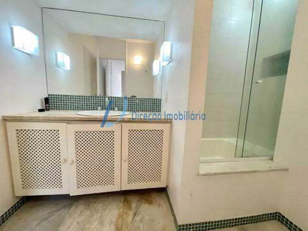 Apartamento, 2 quartos, 94 m² - Foto 12