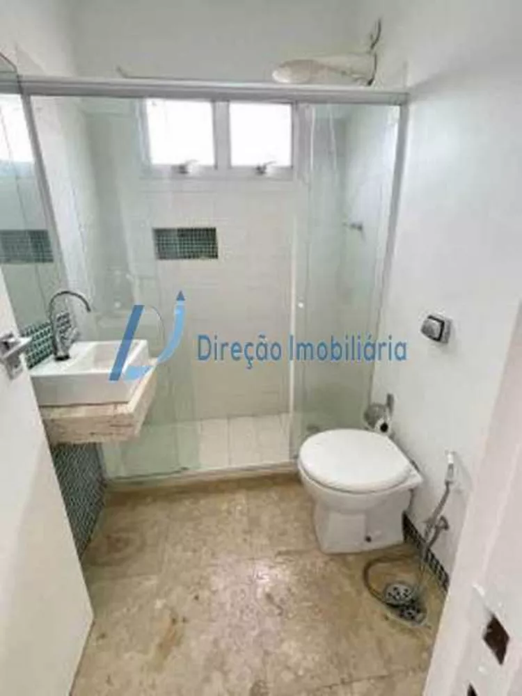 Apartamento, 2 quartos, 94 m² - Foto 6