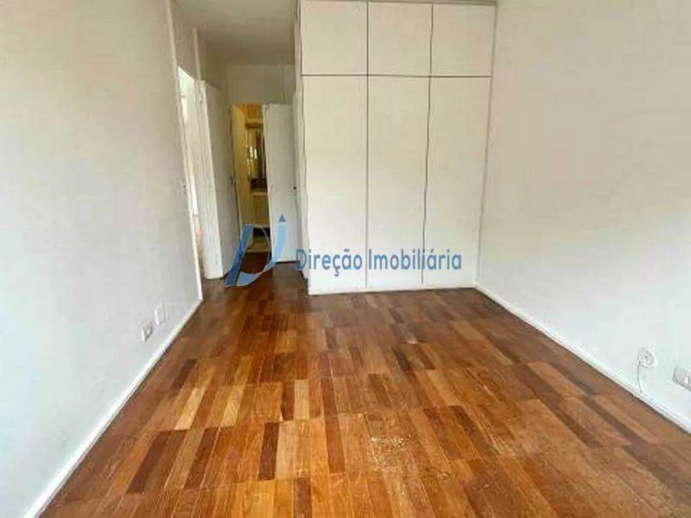 Apartamento, 2 quartos, 94 m² - Foto 5