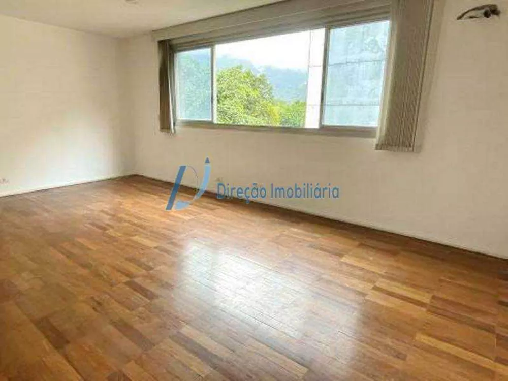 Apartamento, 2 quartos, 94 m² - Foto 8