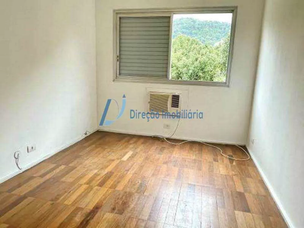 Apartamento, 2 quartos, 94 m² - Foto 13
