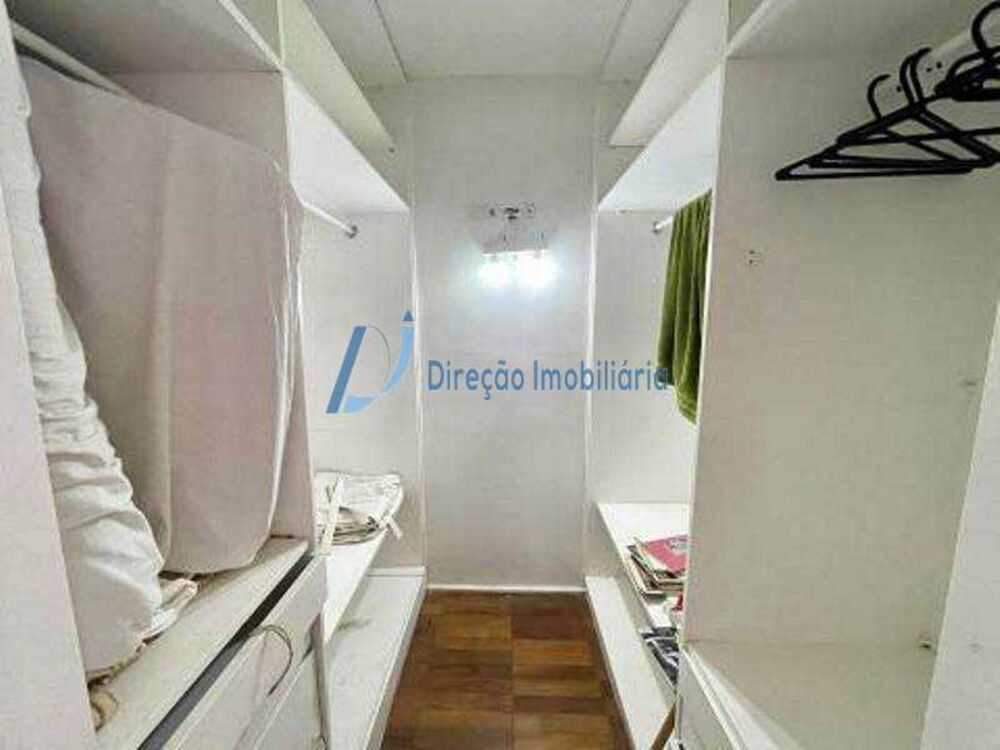 Apartamento, 2 quartos, 94 m² - Foto 3