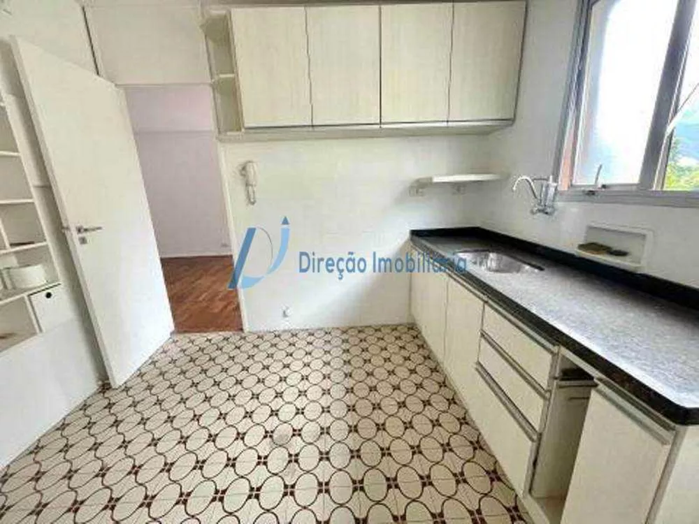 Apartamento, 2 quartos, 94 m² - Foto 7