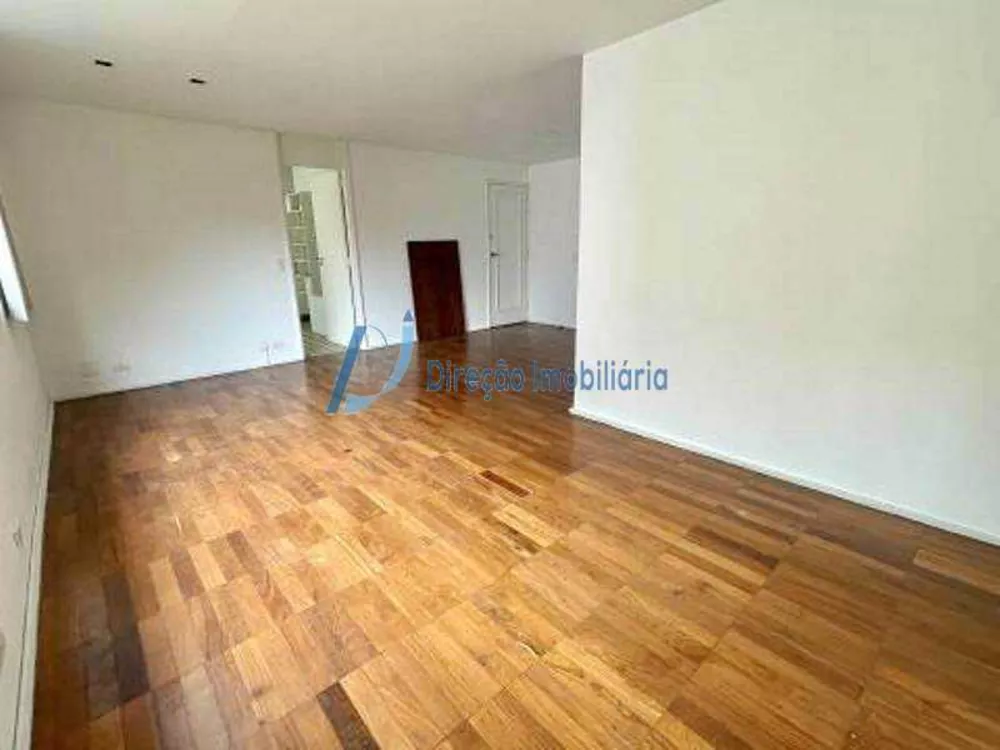 Apartamento, 2 quartos, 94 m² - Foto 11