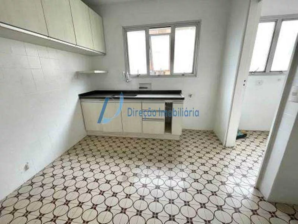 Apartamento, 2 quartos, 94 m² - Foto 19
