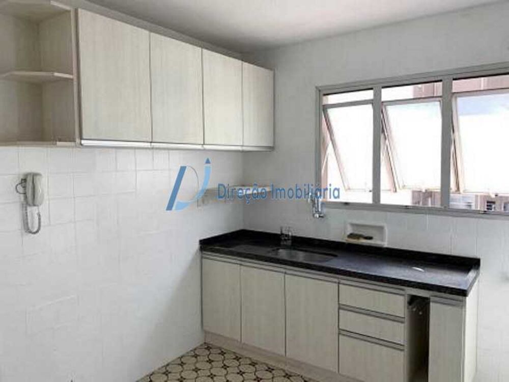 Apartamento, 2 quartos, 94 m² - Foto 1