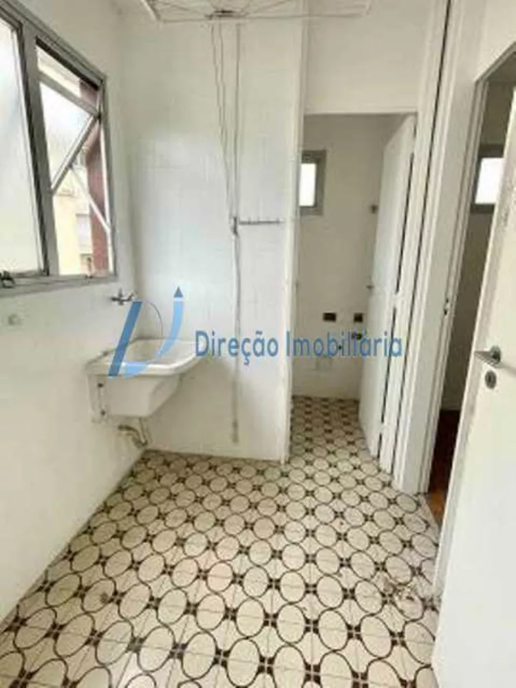 Apartamento, 2 quartos, 94 m² - Foto 9