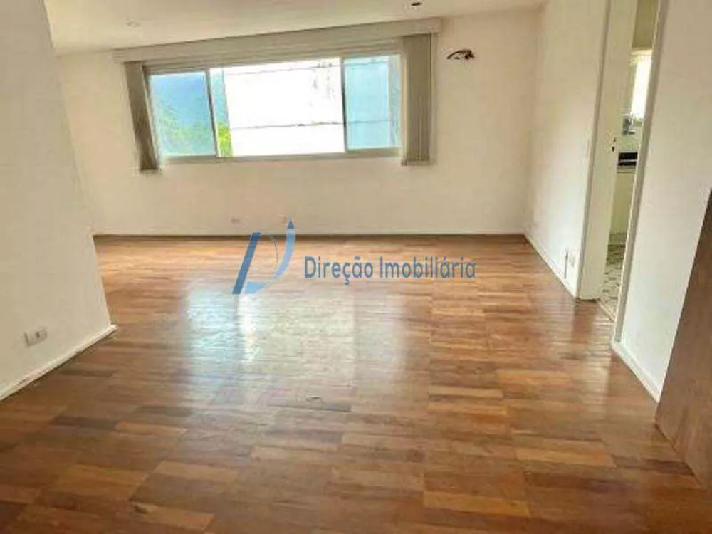 Apartamento, 2 quartos, 94 m² - Foto 17