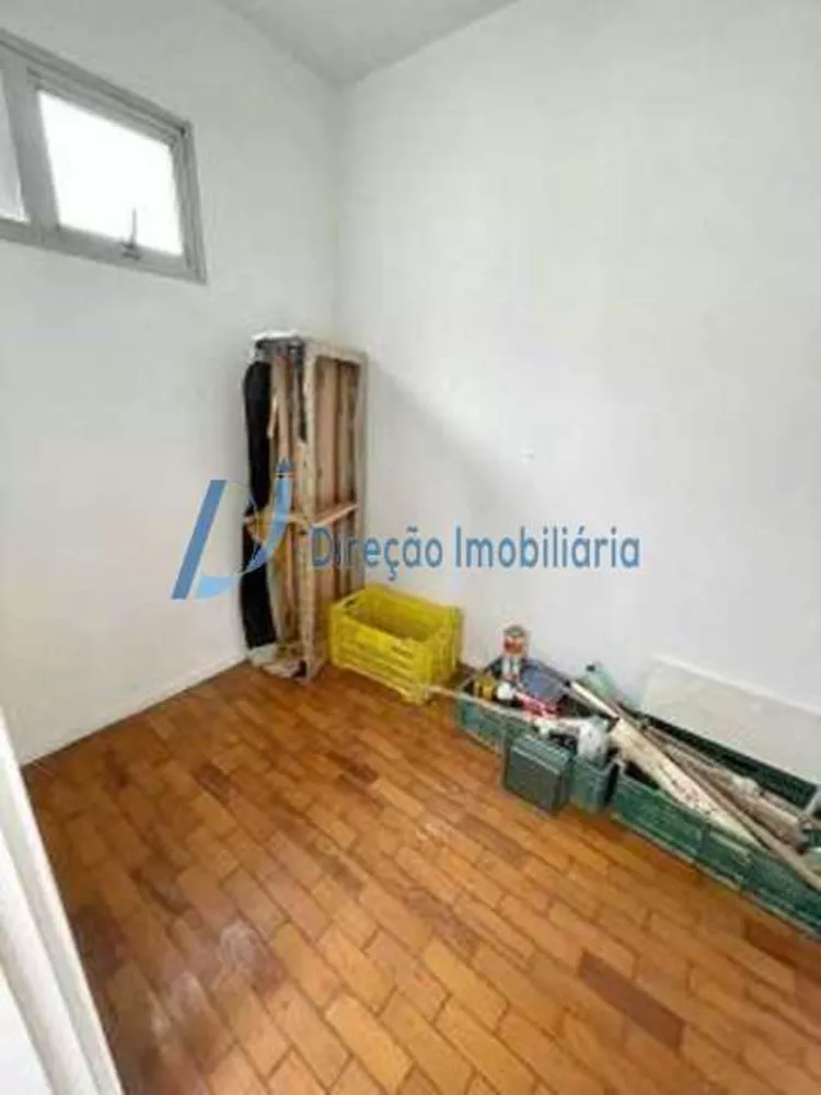 Apartamento, 2 quartos, 94 m² - Foto 16