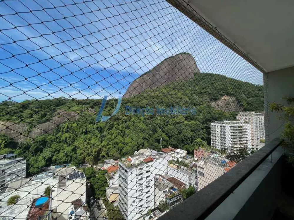 Apartamento, 4 quartos, 209 m² - Foto 19