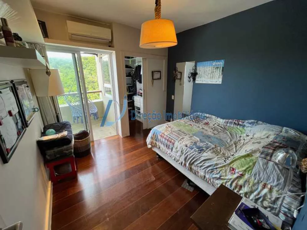 Apartamento, 4 quartos, 209 m² - Foto 30
