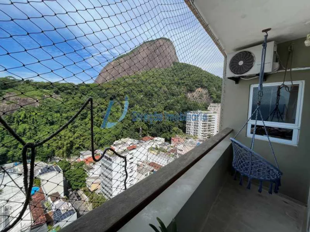 Apartamento, 4 quartos, 209 m² - Foto 8