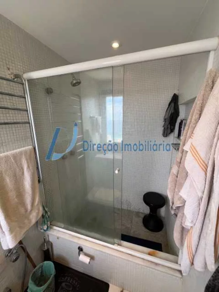 Apartamento, 4 quartos, 209 m² - Foto 26
