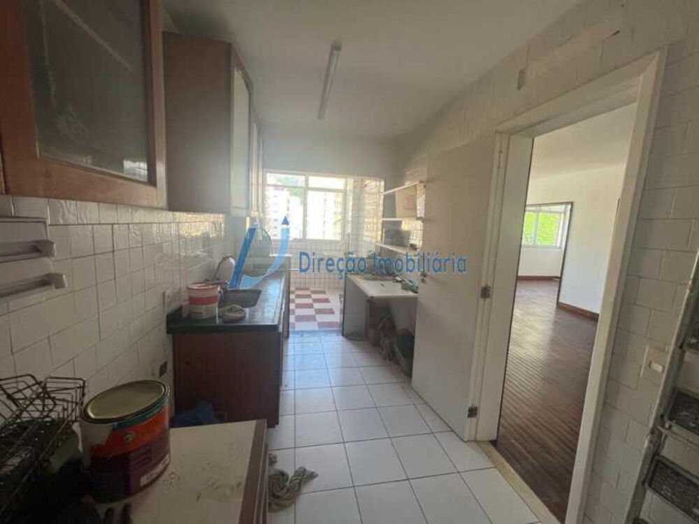 Apartamento, 4 quartos, 126 m² - Foto 29
